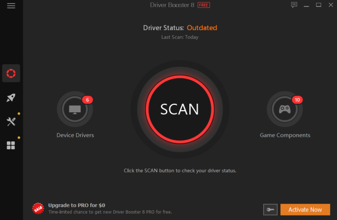 3nod bld101ct driver download for windows 8.1